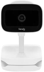 Lionelo - Újratölthető bébiőr BABYLINE GO 5V 3350 mAh 5903771708258 (LN0505)