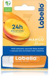 Labello Mango Shine tonizáló ajakbalzsam 4.8 g