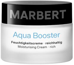 Marbert 50 ml Női - douglas - 11 890 Ft
