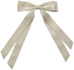 SOHO - Sminkecset Hajcsipeszek és hajcsatok Ezüst - douglas - 5 990 Ft