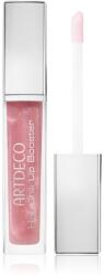 ARTDECO Hot Chili Lip Booster tündöklő ajakfény dús hatásért árnyalat 4 Berry Chili 6 ml