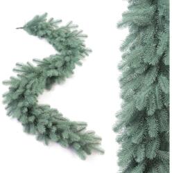 Sonic Karácsonyi dísz GIRLANDA 180 cm G52 (SC0066)