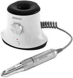 Semilac Nail Drill 24W 1 darab