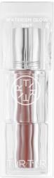 TIRTIR - Waterism Glow Tint Szájfények 4 g - douglas - 5 125 Ft