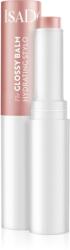 IsaDora Glossy Balm Hydrating Stylo színező hidratáló ajakbalzsam árnyalat 41 Pink Silk 1.6 g