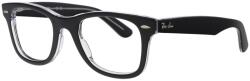 Ray-Ban RX 4340V 2034 50 Ochelari de citit