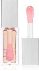 SIGMA Renew Lip Oil ajak olaj hidratálást és fényt biztosít árnyalat Hush 5, 2 g