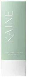 KAINE Cosmetics vízálló hibrid naptej, SPF 50 PA++++, 55ml