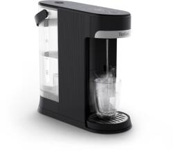 Tefal BR3508E0 Instant Hot Water (BR3508E0)