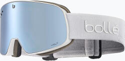 Bollé Síszemüveg Bollé Nevada Lightest Grey Matte/Volt Ice Blue