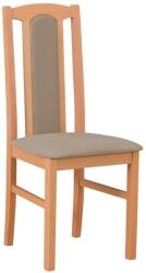 Mindigbútor Boss VII étkezőszék - mindigbutor