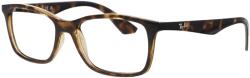 Ray-Ban RX 7047 2012 54