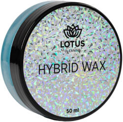 Lotus Cleaning Hybrid wax 50ml (LO600000163)