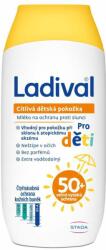 STADA SPF 50+ gyermekeknek, 200 ml