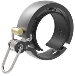 KNOG Oi Luxe Large Matte black