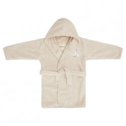 BÉbÉ-jou Frottír babaköntös dear goose b3016025