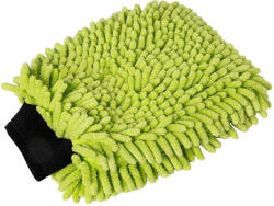 Lotus Cleaning Extra puha mosókesztyű (LO500000136) - olaj