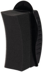 Lotus Cleaning Prémium gumiápoló szivacs (LO300000159)