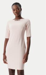 Rinascimento Női ruha, Rinascimento, 305317919, Poliészter, M INTL, Rózsaszín (0000305317919_M)