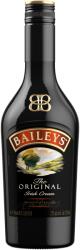 Bailey's Original Irish Cream likőr, 17%, 0, 5l