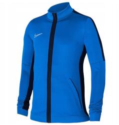 Nike férfi sporting, poliészter, kék, L (marba-133743-48c0f847c6895536659a13aa8dfb4adb)