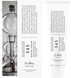 Dr. Althea regeneráló hidratáló krém resveratrollal 345, 50 ml