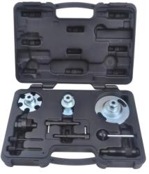 Lincos Vezérmű rögzítő Audi, VW 2.7, 3.0 és 4.0L motorokhoz (CKB08513)