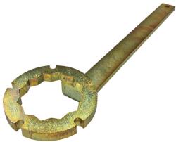 Lincos Ékszíjtárcsa rögzítő szerszám Subaruhoz (W0680)