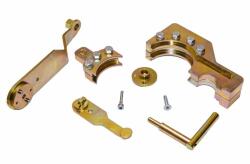 Lincos Vezérlésrögzítő VW 2.5 TDI PD (Transporter T5, Touareg) (W0339)