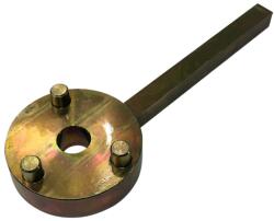 Lincos Vezérlésrögzítő Subaru 2.5, Boxer (W0689)