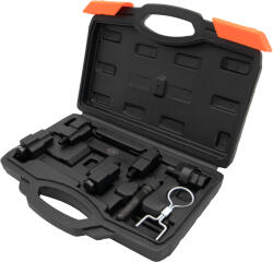 Lincos Vezérlésrögzítő szerszámkészlet VAG-hoz (2.4, 3.2 FSI, V6, V8, V10 motorokhoz) (MG98516)