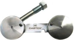 Lincos Vezérlésrögzítő szerszám VW 1.4 / 1.6 FSI, TFSI motorokhoz (C01/0089)