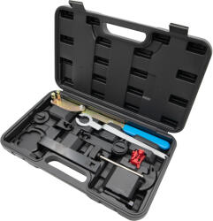 Lincos Vezérlésrögzítő szerszámkészlet VAG-hoz (1.4, 1.4T, 1.6 motorok) (MG94109)