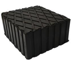 Lincos Gumikocka STD-5335A ollós emelőkhöz (STD-5335A-RB)