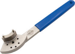 Lincos Többállású vezérműszíj-feszítő kulcs VAG motorokhoz (MG91629)