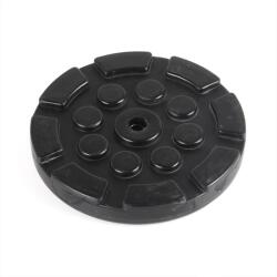 Lincos Csere gumipogácsa az STD-5x40 kétoszlopos emelőkhöz (STD-5140M-RP)