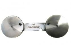 Lincos Vezérműtengely rögzítő VW 1.4 és 1.6 FSI, TFSI motorokhoz (C01/0088)