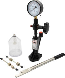 Lincos Porlasztó beállító és ellenőrző diesel motorokhoz (MG91571)