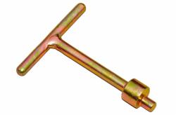 Lincos Feszítőkulcs Fiat / Alfa Romeo / Lancia (apa) (W0201)