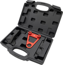 Lincos Vezérlésrögzítő készlet Mercedes Benz, Renault, Dacia, Nissan M282 motorokhoz (MG99282)