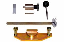 Lincos Vezérlésrögzítő, Volkswagen, Audi, Seat 1.9 SDI / TDI (W0259)