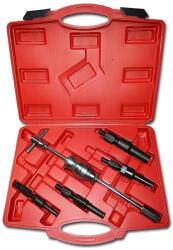 Castex Belső csapágy és szilent lehúzó készlet (CKB04004)