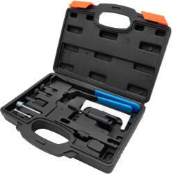 Lincos Vezérlésrögzítő szerszámkészlet VAG-hoz (1.6, 1.8, 1.8T, 2.0 motorok) (MG94106)