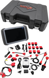 XTool OBD II autó diagnosztikai eszköz (H6PRO3)