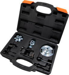 Lincos Vezérlésrögzítő szerszámkészlet VAG-hoz (2.7, 3.0 V6 TDI motorokhoz) (MG98513)