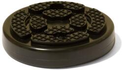 Lincos Gumipogácsa STD-4040 csápos emelőkhöz (STD-4040 RBP)