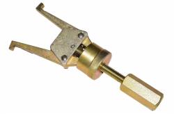 Lincos Belső csapágylehúzó ⌀35mm (W0291)