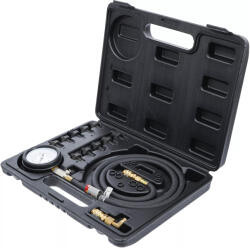 BGS technic Olajnyomás mérő készlet (BGS-98007)