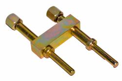 Lincos Vezérmű rögzítő szerszámkészlet Audi, Seat, Skoda, VW 1.4, 1.6 16V benzinmotorokhoz (W0032)