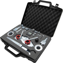 Lincos Vezérlésrögzítő szerszámkészlet VW 1.5 TSi benzinmotorokhoz (C01/0275)